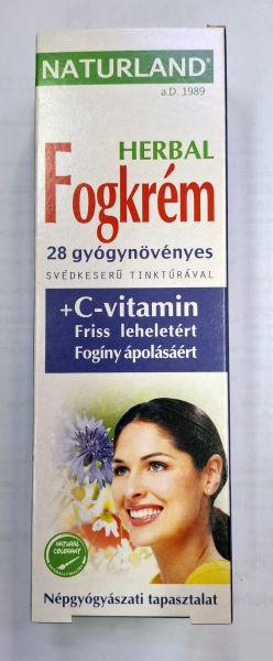 HERBAL FOGKRÉM NATURLAND 28GYÓGYNÖV.jpg